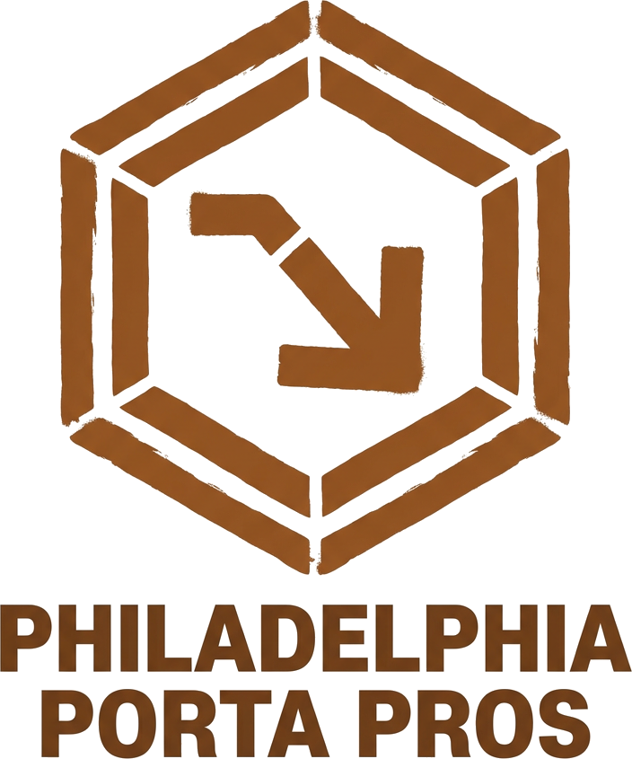 Philadelphia Porta Pros