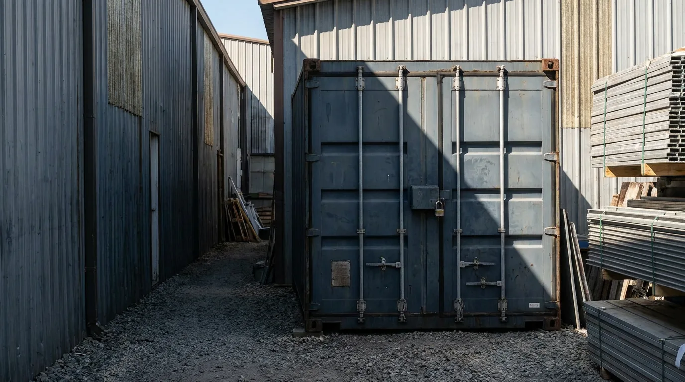 Porta Potty Rental in Norristown, PA